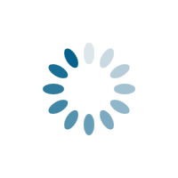 loading_image